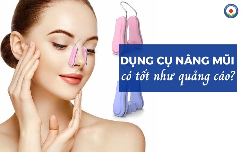 Tác dụng