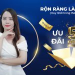 Khoa Phẫu thuật Tạo hình và Thẩm mỹ Bệnh viện Bưu Điện ưu đãi tháng 8 cho tất cả dịch vụ làm đẹp
